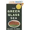 The Green Glass Sea