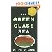The Green Glass Sea