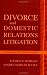 \"Divorce