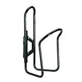 Blackburn BC-1 Competition Cage