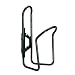 Sporting Goods : Blackburn BC-1 Competition Cage