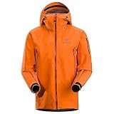 Arc'teryx Theta SV Jacket - Men's