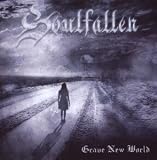 Grave New World