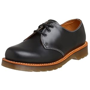 Buy Dr. Martens Mens Windsor-Percy Casual Lace-up
