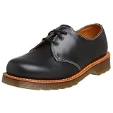 Dr. Martens Men