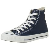 [コンバース] CANVAS ALL STAR HI