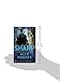 Sharp: A Mindspace Investigations Novel