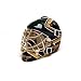 Dallas Stars Full Size NHL Goaltenders Mask