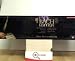 Image of Bach: Das Gesamtwerk (Box mit 160 CDs)