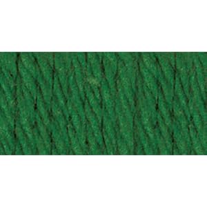 Lily-Sugar-n-Cream-Yarn-Solids-Dark-Pine