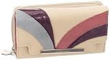 Pursonality Women's Zeta Purse