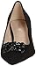 Nine West Women's Hokeypokey Dress Pump