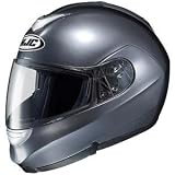 HJC Sy-Max II Modular Helmet