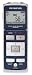 Olympus VN-6800PC Digital Voice Recorder