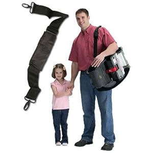 Sunshine Kids Radian Carry Strap