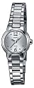 Casio Damenarmbanduhr Casio Collection LTP-1289D-7AVEF