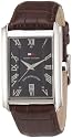 Tommy Hilfiger Herrenarmbanduhr 1710127