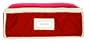 Kangaroom China Cup Storage, Red