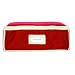 Kangaroom China Cup Storage, Red