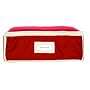 Kangaroom China Cup Storage, Red