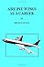 Airline Wings as a Career