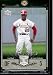 2005 Upper Deck All-Star Classic Lou Brock 
