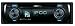 FUSION - CA-IP500 iPod Car Radio