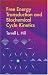 Free Energy Transduction and Biochemical Cycle