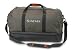 Simms Headwaters Gear Bag