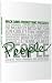 Mack Dawg People Snowboard DVD