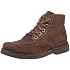 Kickers Legendok Boots femme
