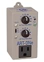 ART-DNe - Adjustable Cycle Timer