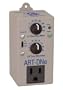 ART-DNe - Adjustable Cycle Timer