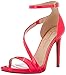 Jessica Simpson Women's Rayli Dress Pump