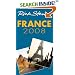 Rick Steves' France 2008 (Rick Steves)