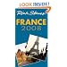 Rick Steves' France 2008