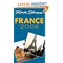 Rick Steves' France 2008
