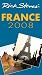 Rick Steves' France 2008 (Rick Steves)