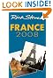 Rick Steves' France 2008