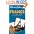 Rick Steves' France 2008
