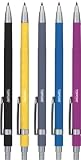 Produkt-Bild: Bleistift, Fallbleistift, mit Ersatzminen