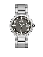 Alfex Reloj 5635_052 Plateado