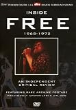Inside Free: A Critical Review 1968-1972