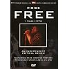 Inside Free: A Critical Review 1968-1972