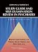 Author(s): Benjamin J Sadock MD; Virginia A Sadock MD Edition: Eighth