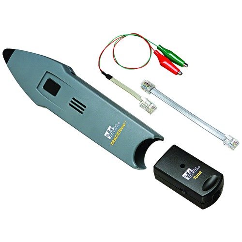 Tracetone Tone Generator and Amplifier ProbeB000IBTDHM