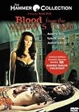 Blood From the Mummy`s Tomb