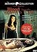 DVD : Blood From the Mummy's Tomb