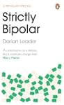 Strictly Bipolar