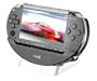 PSP Logic 3 Sound Grip